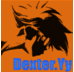 Dexter Yang